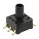 MIKROE-2871