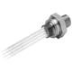 MIKROE-2871