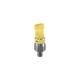 MIKROE-2871