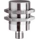 MIKROE-2871