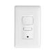 1001012 1001012
