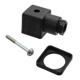 MIKROE-2871