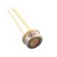 1001012 1001012
