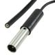 1001012 1001012