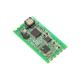 1001012 1001012
