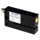 1001012 1001012