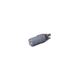 1001012 1001012