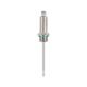 1001012 1001012