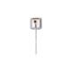 1001012 1001012