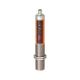 1001012 1001012