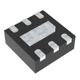 1001012 1001012