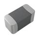 MIKROE-2871