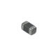 1001012 1001012