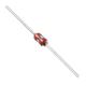 MIKROE-2871