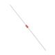 1001012 1001012