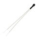 MIKROE-2871