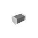 MIKROE-2871