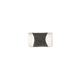 1001012 1001012
