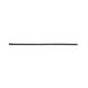 MIKROE-2871