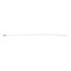 MIKROE-2871