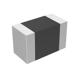 MIKROE-2871