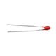 MIKROE-2871
