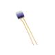 1001012 1001012