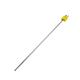 1001012 1001012