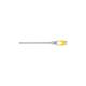 MIKROE-2871