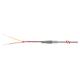 1001012 1001012