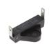 1001012 1001012