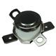 1001012 1001012