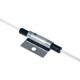 1001012 1001012