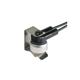 1001012 1001012