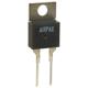 1001012 1001012