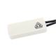1001012 1001012