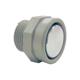 1001012 1001012
