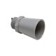 MIKROE-2871