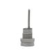MIKROE-2871
