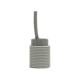1001012 1001012