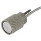 MIKROE-2871