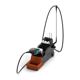 1001012 1001012
