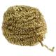 MIKROE-2871