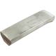 1001012 1001012