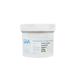 1001012 1001012