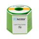 1001012 1001012