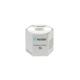 1001012 1001012