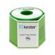 MIKROE-2871