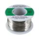 MIKROE-2871