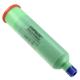 MIKROE-2871